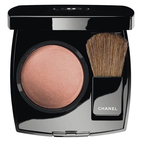 jersey chanel blush|Chanel blush price.